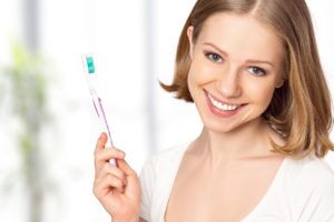 Columbia MO Dentist | Providing Relief from Periodontal Disease